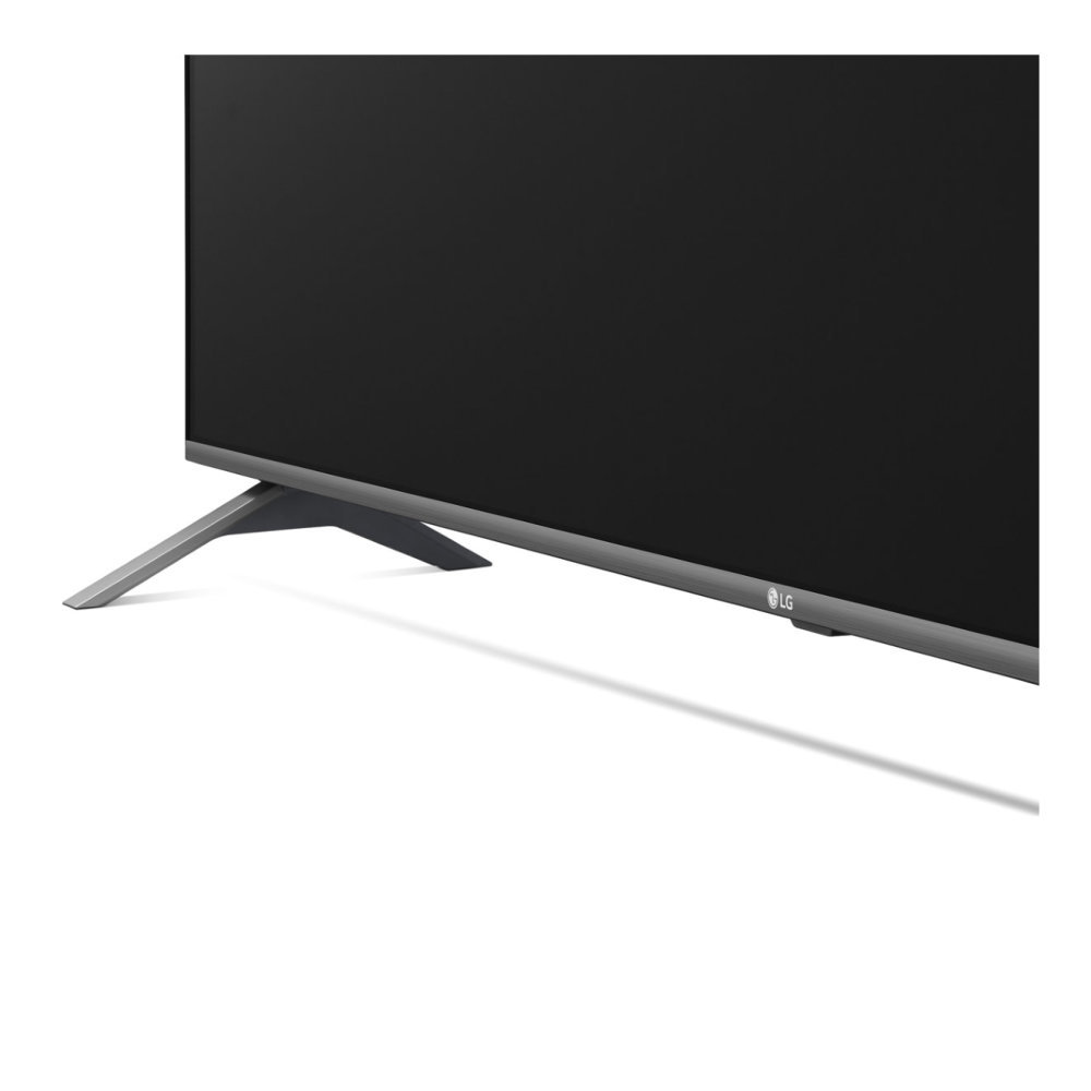 Ultra HD телевизор LG с технологией 4K Активный HDR 65 дюймов 65UN80006LA фото 9