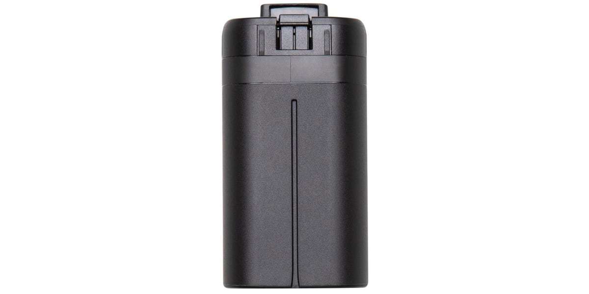 

Аккумулятор DJI Mavic Mini Intelligent Flight Battery (Part 4)