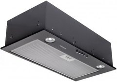 Вытяжка Konigin Inbox Plus 60 Black Вытяжка Konigin Inbox Plus 60 Black