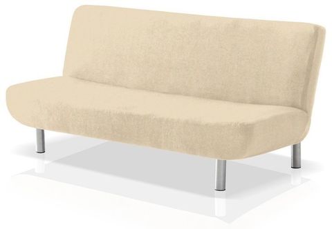 Chehol Na Divan Ikea V Moskve
