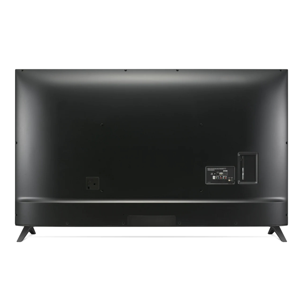 Ultra HD телевизор LG с технологией 4K Активный HDR 75 дюймов 75UN70706LC фото 7
