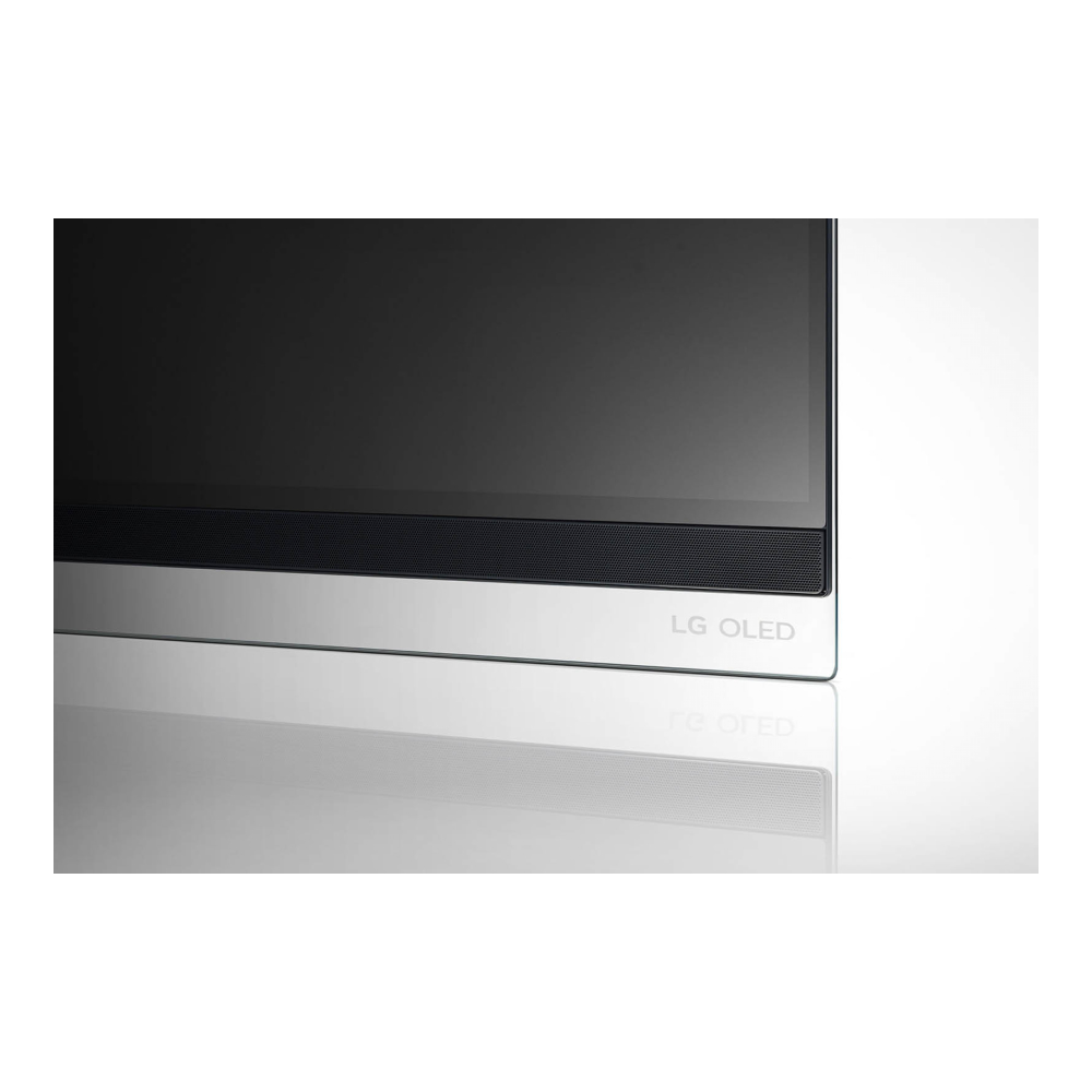 OLED телевизор LG 55 дюймов OLED55E9PLA фото 6