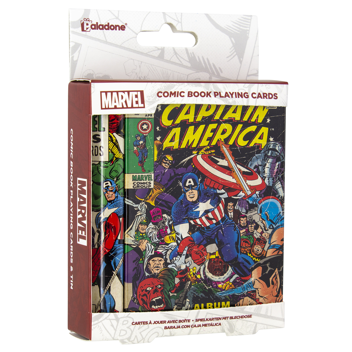 Марвел колоды. Игральные карты Marvel. Колода Марвел. Comic book Marvel. Колоды карт Марвел купить.