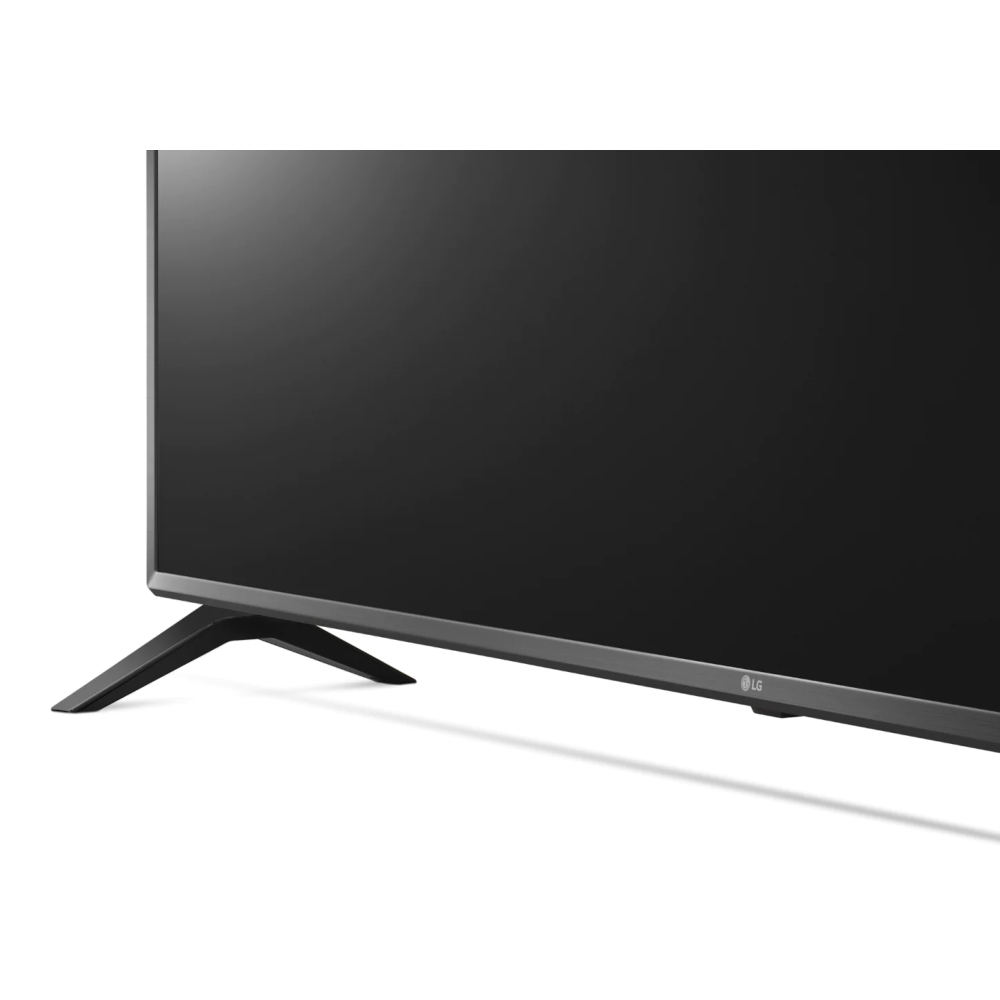 Ultra HD телевизор LG с технологией 4K Активный HDR 75 дюймов 75UN70706LC фото 8
