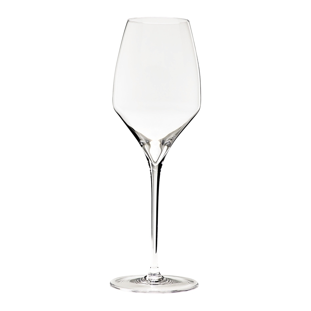 Набор из 2-х бокалов для белого вина Riedel Riesling "Vitis", 490 мл
