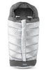 Зимний конверт Inglesina Stroller Winter Muff для прогулочной коляски