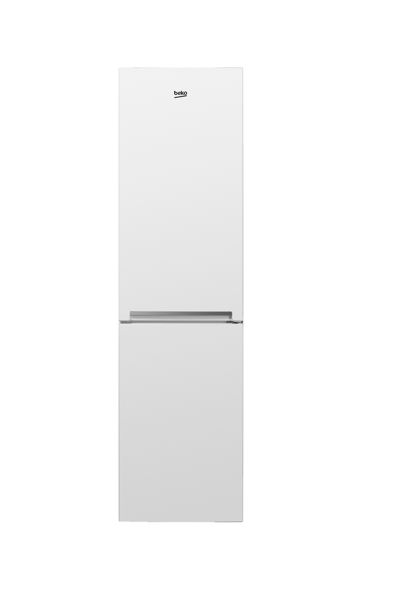 

Холодильник BEKO, CSKW335M20W