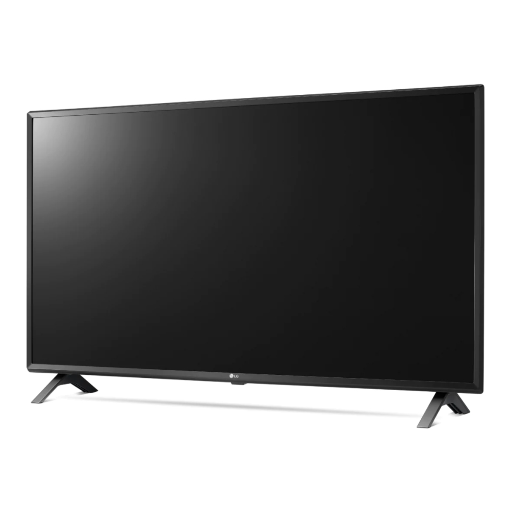 Ultra HD телевизор LG с технологией 4K Активный HDR 49 дюймов 49UN73006LA фото 2