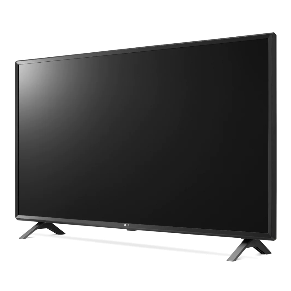 Ultra HD телевизор LG с технологией 4K Активный HDR 49 дюймов 49UN73006LA фото 3
