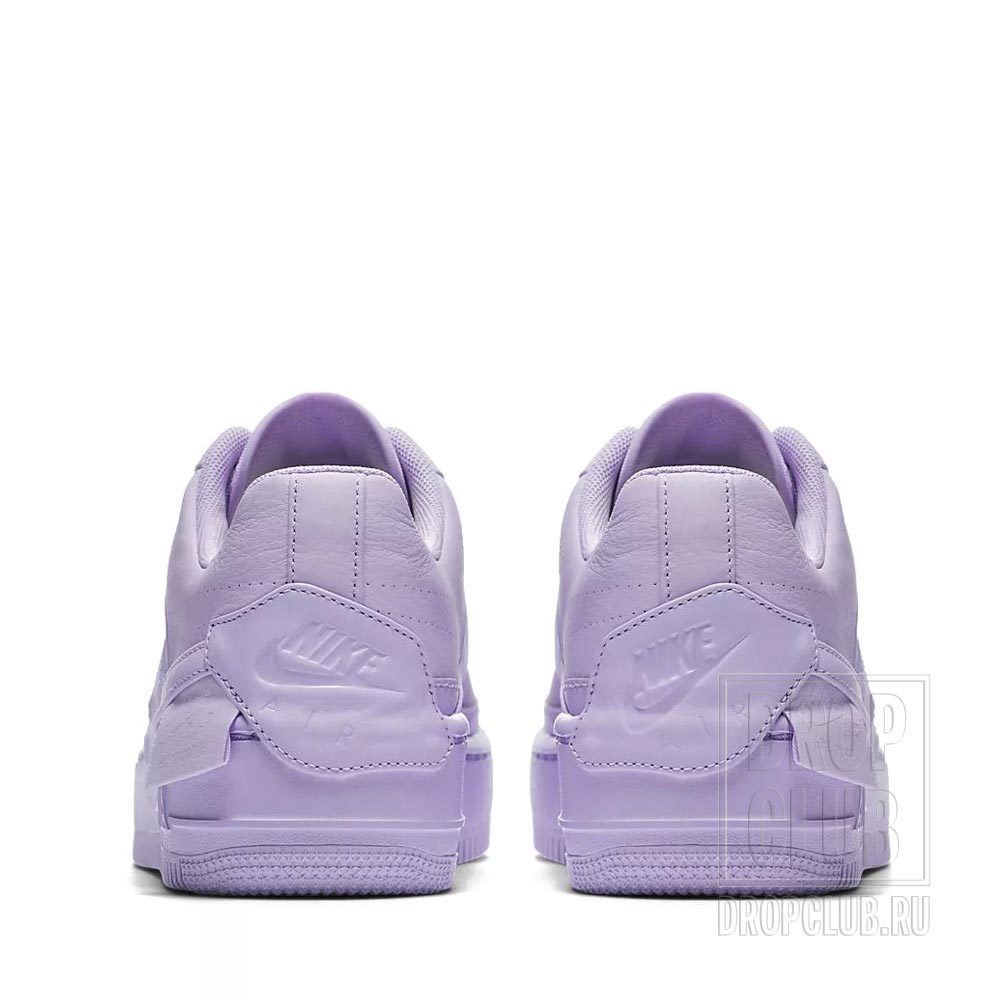 violet mist air force 1