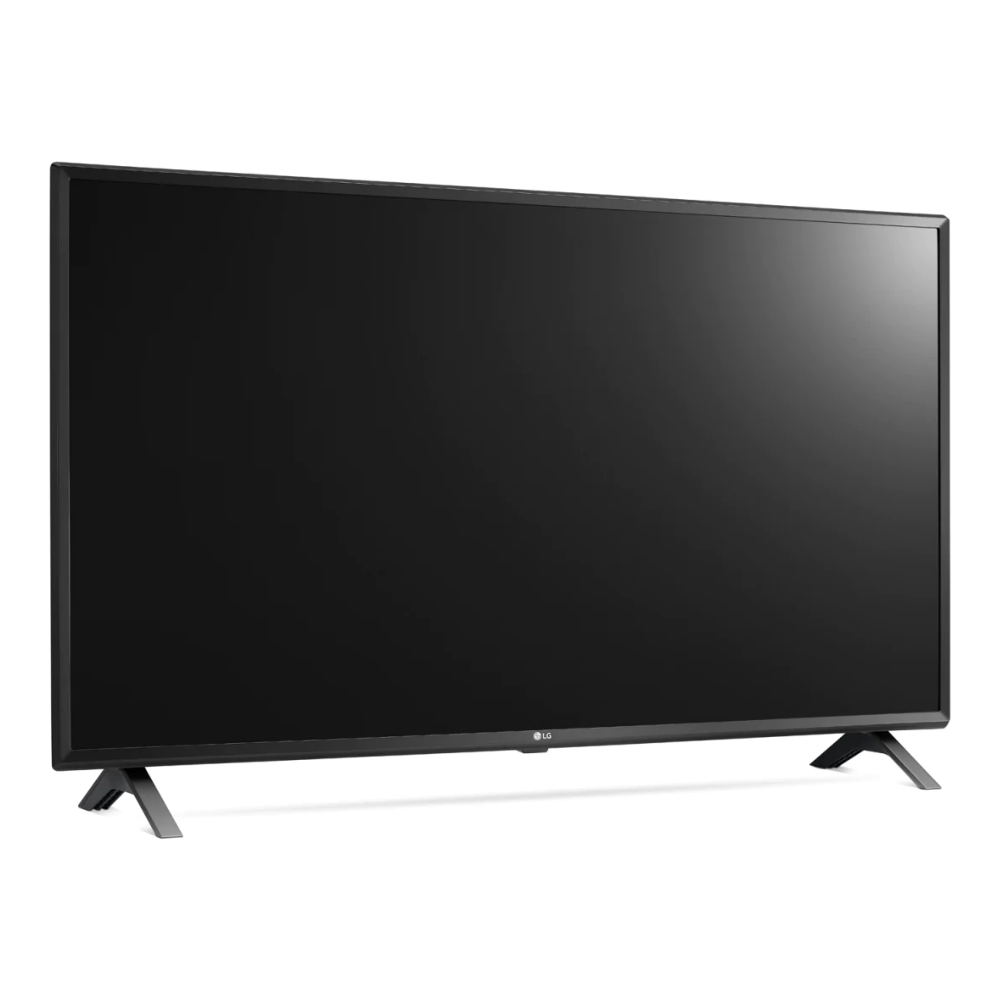 Ultra HD телевизор LG с технологией 4K Активный HDR 49 дюймов 49UN73006LA фото 6