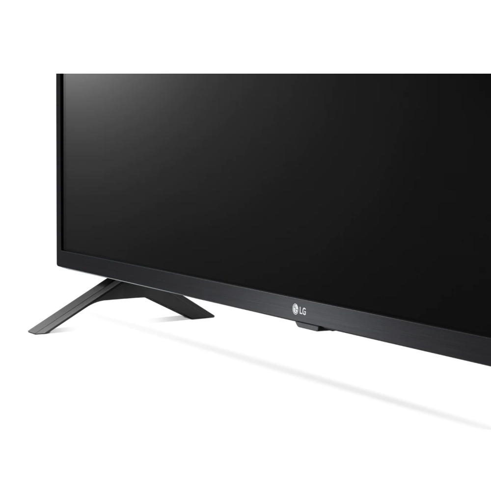 Ultra HD телевизор LG с технологией 4K Активный HDR 49 дюймов 49UN73006LA фото 8