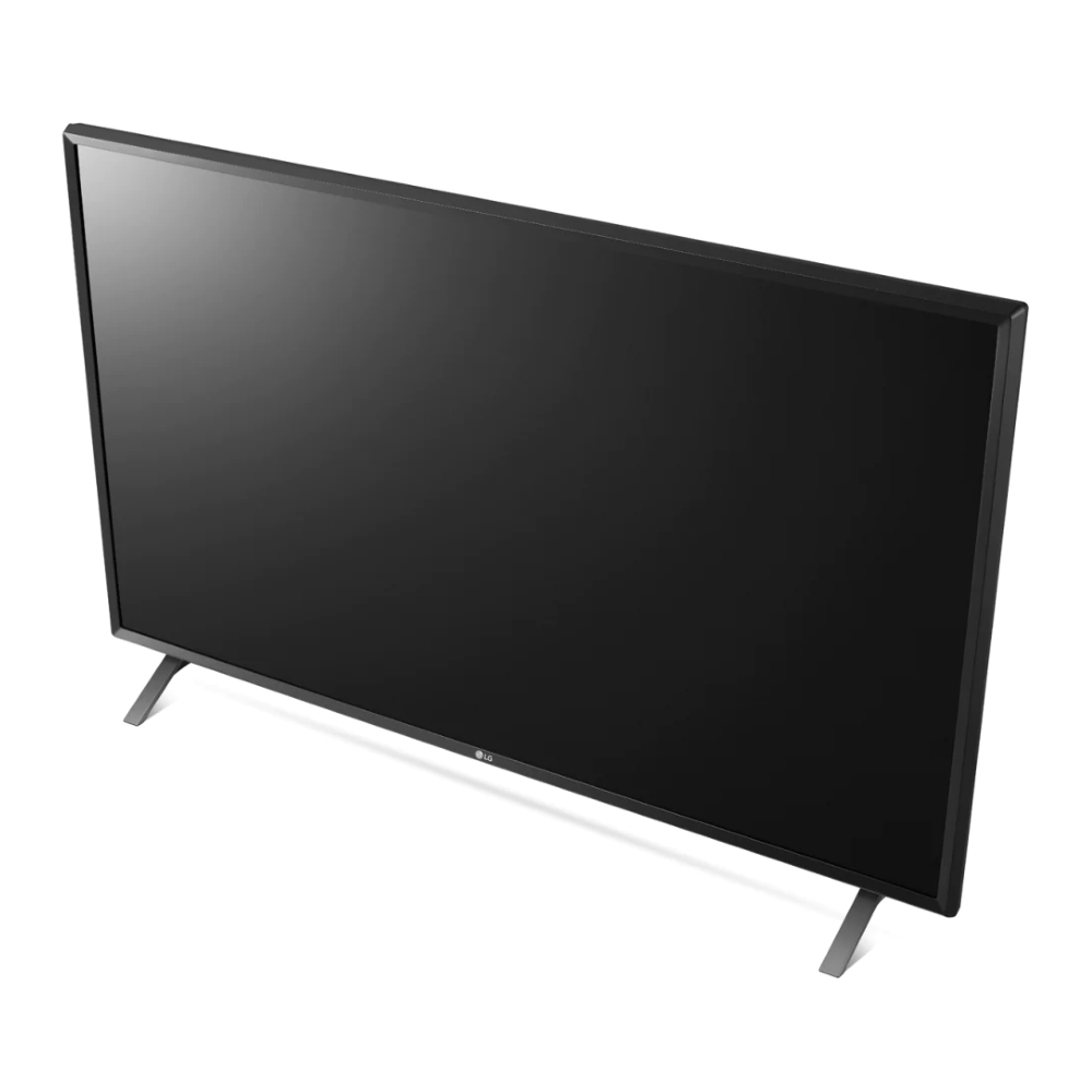 Ultra HD телевизор LG с технологией 4K Активный HDR 49 дюймов 49UN73006LA
