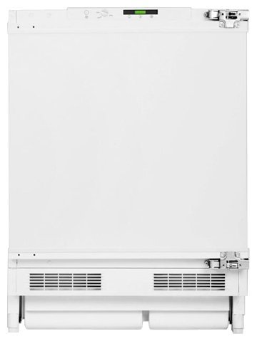 

Холодильник BEKO, BU1200HCA