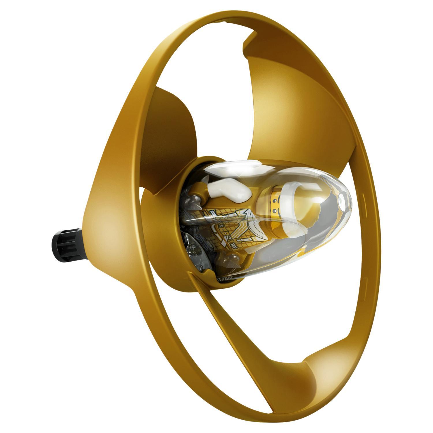 lego ninjago golden dragon master