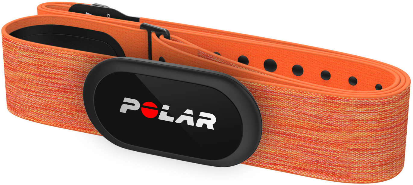 polar m600 xxl