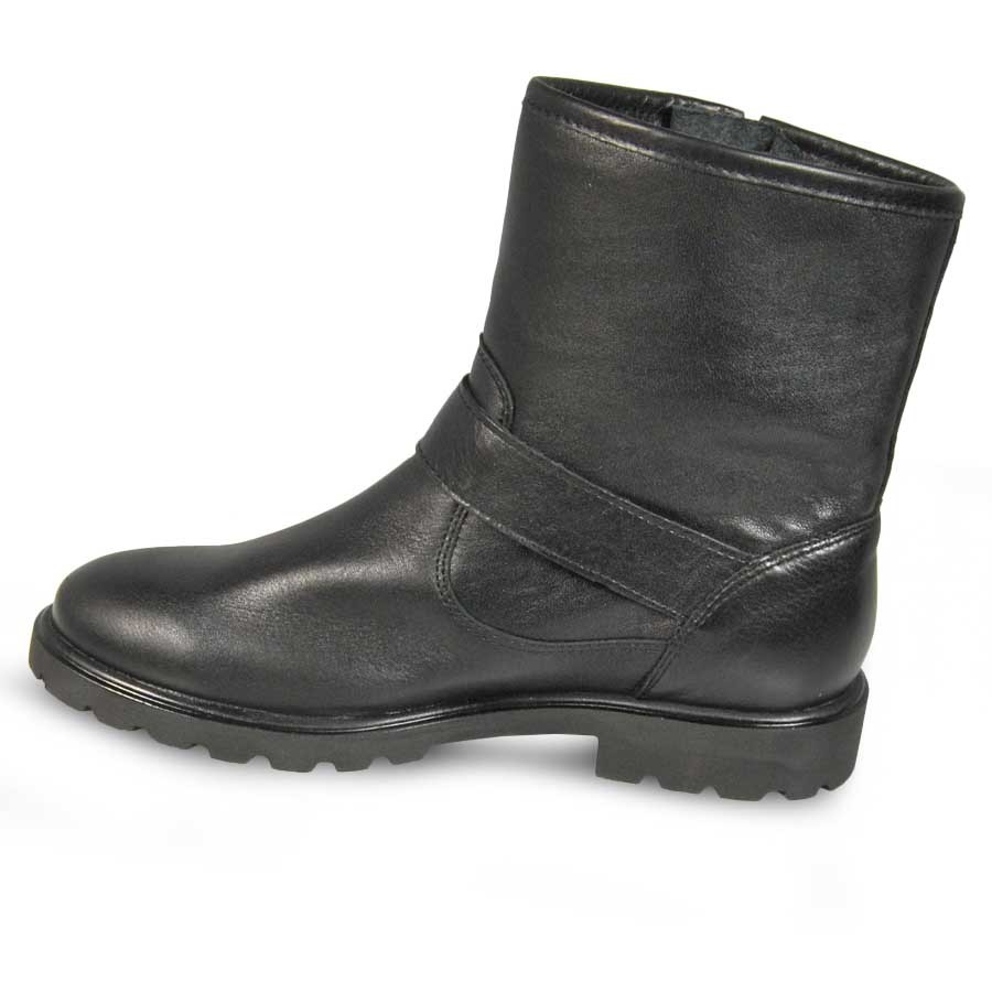 Burgerschuhe Обувь Купить В Интернет Магазине