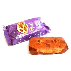 Бисквит Milka Cake & Choc 35 гр. Бисквит Milka Cake & Choc 35 гр.