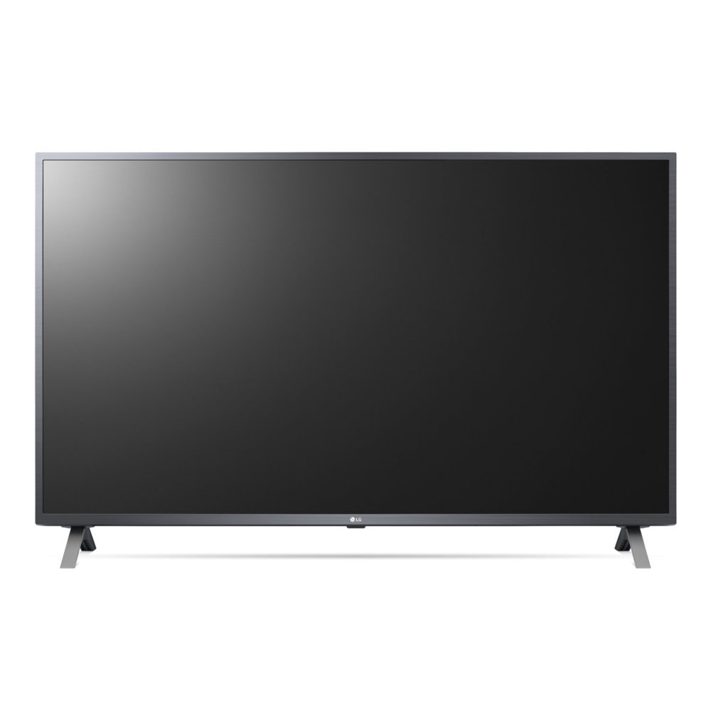 Ultra HD телевизор LG с технологией 4K Активный HDR 65 дюймов 65UN73506LB фото 2