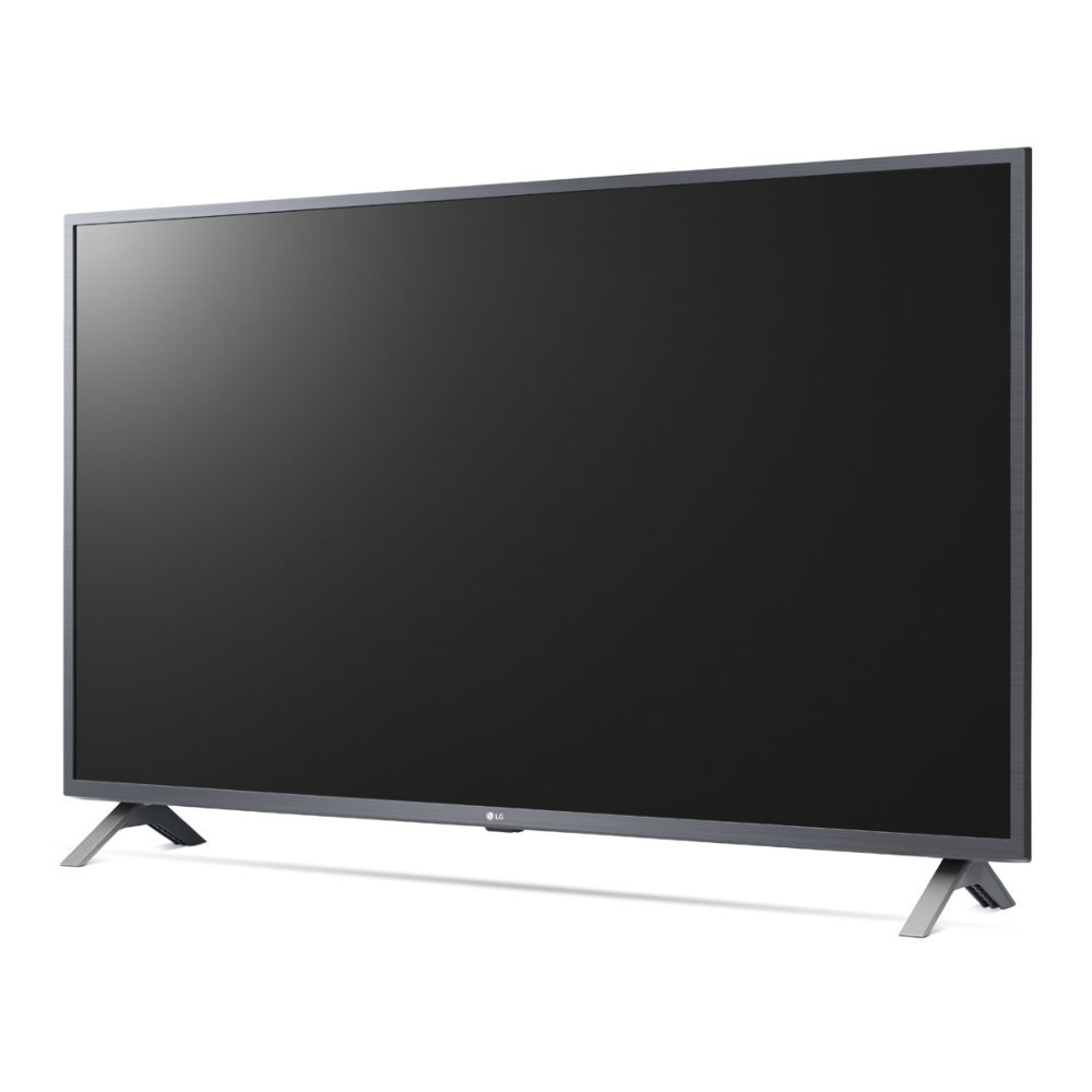 Ultra HD телевизор LG с технологией 4K Активный HDR 65 дюймов 65UN73506LB фото 3