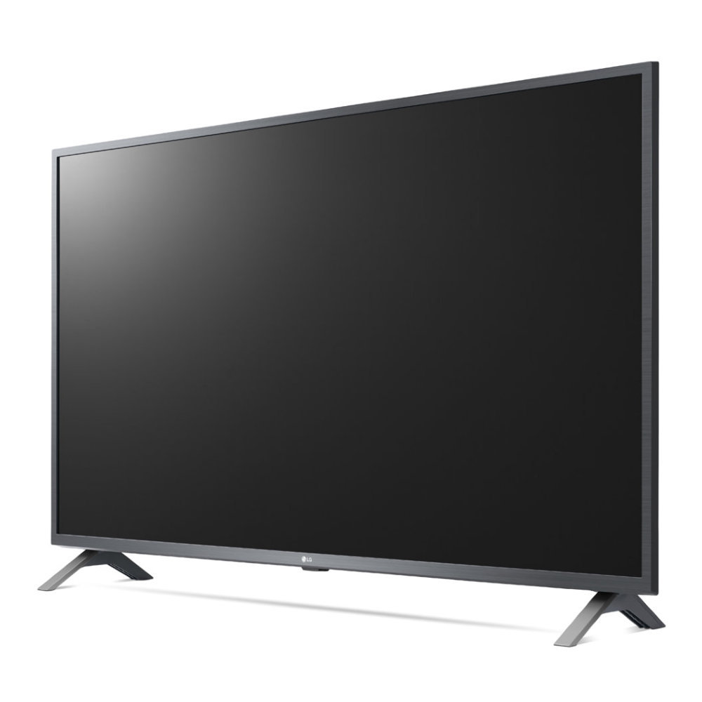 Ultra HD телевизор LG с технологией 4K Активный HDR 65 дюймов 65UN73506LB фото 5