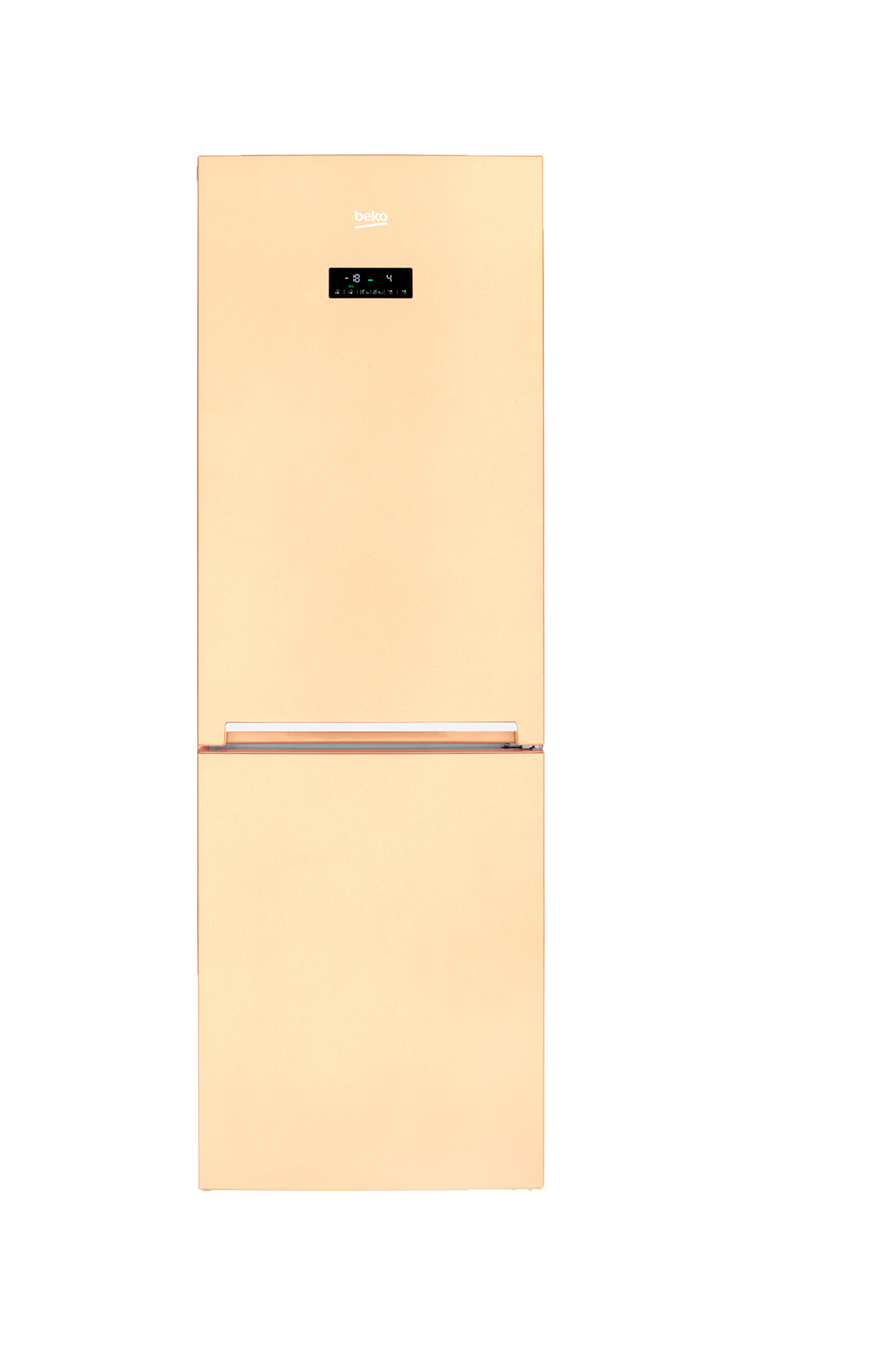 

Холодильник BEKO, CNKR5321E20SB