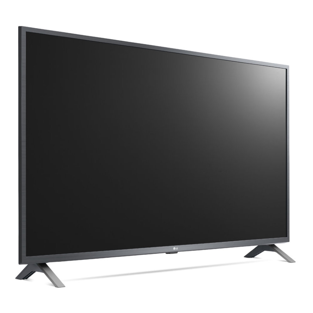 Ultra HD телевизор LG с технологией 4K Активный HDR 65 дюймов 65UN73506LB фото 7