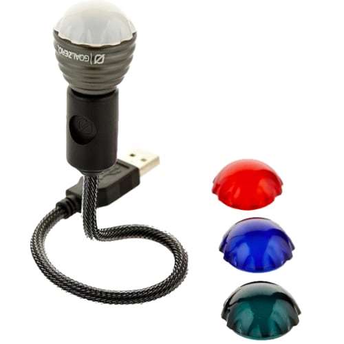 

USB лампа Goal Zero Firefly