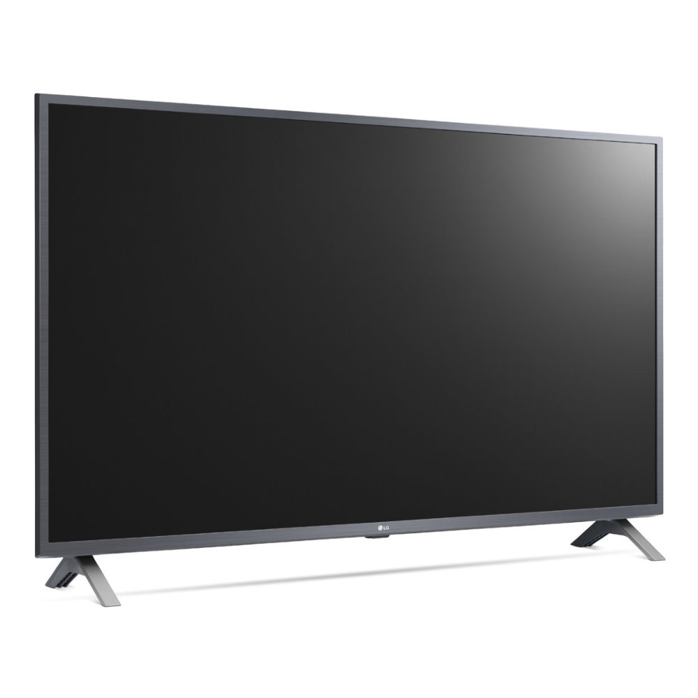 Ultra HD телевизор LG с технологией 4K Активный HDR 65 дюймов 65UN73506LB фото 8