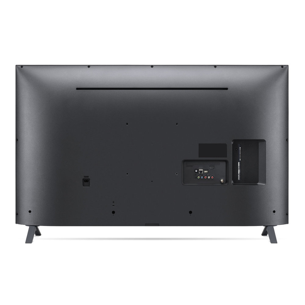 Ultra HD телевизор LG с технологией 4K Активный HDR 65 дюймов 65UN73506LB фото 9
