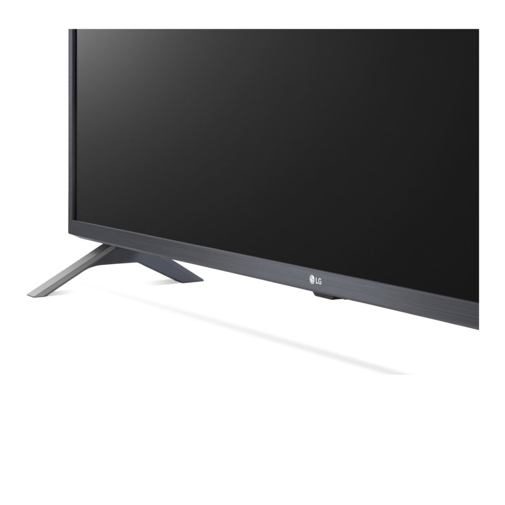 Ultra HD телевизор LG с технологией 4K Активный HDR 65 дюймов 65UN73506LB фото 10
