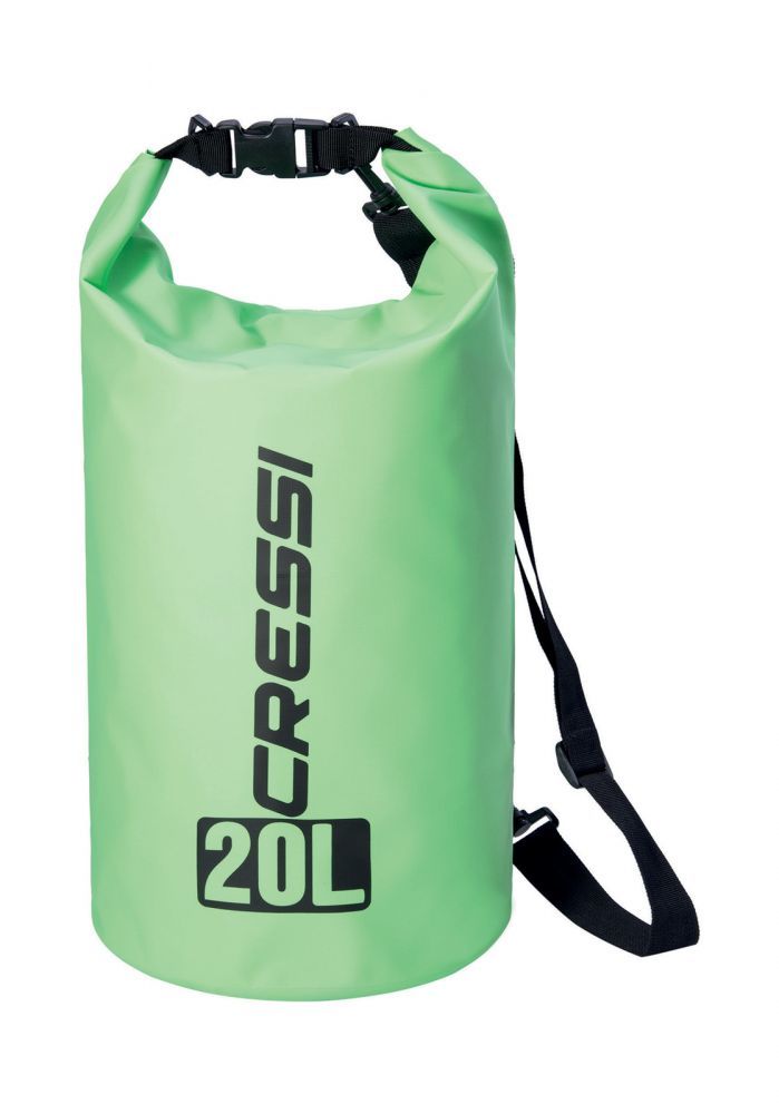 Dry bag. Драй бэг. Cressi Basic сумка. Waterproof Dry Bag. Sport Dry Bag.