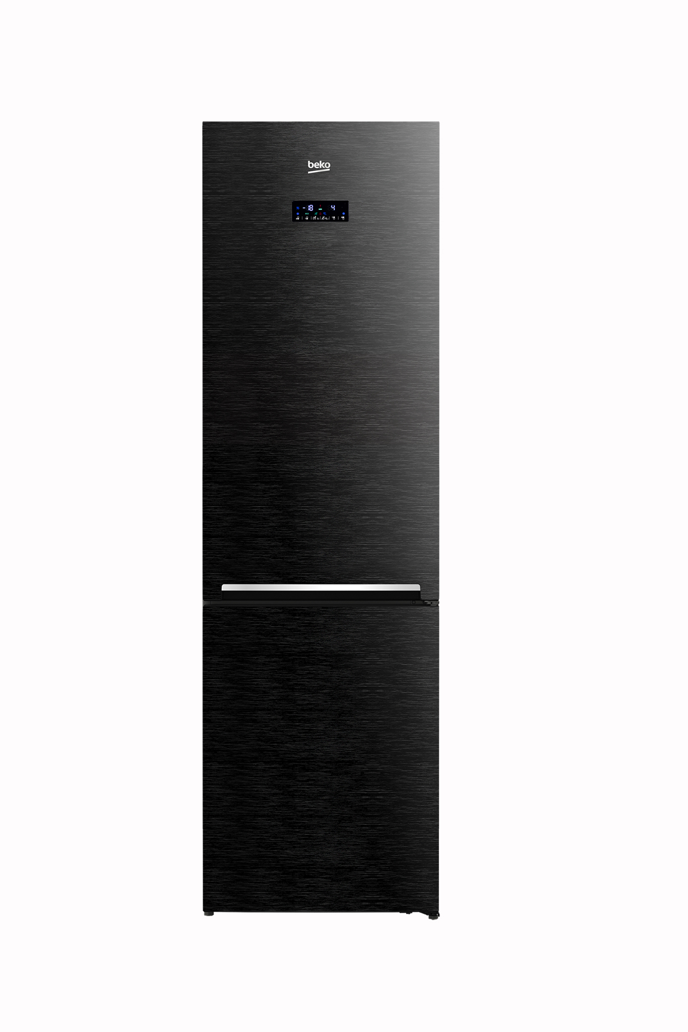 

Холодильник BEKO, RCNK400E20ZWB