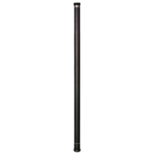 

Монопод Extended EditionSelfie Stick (3м)