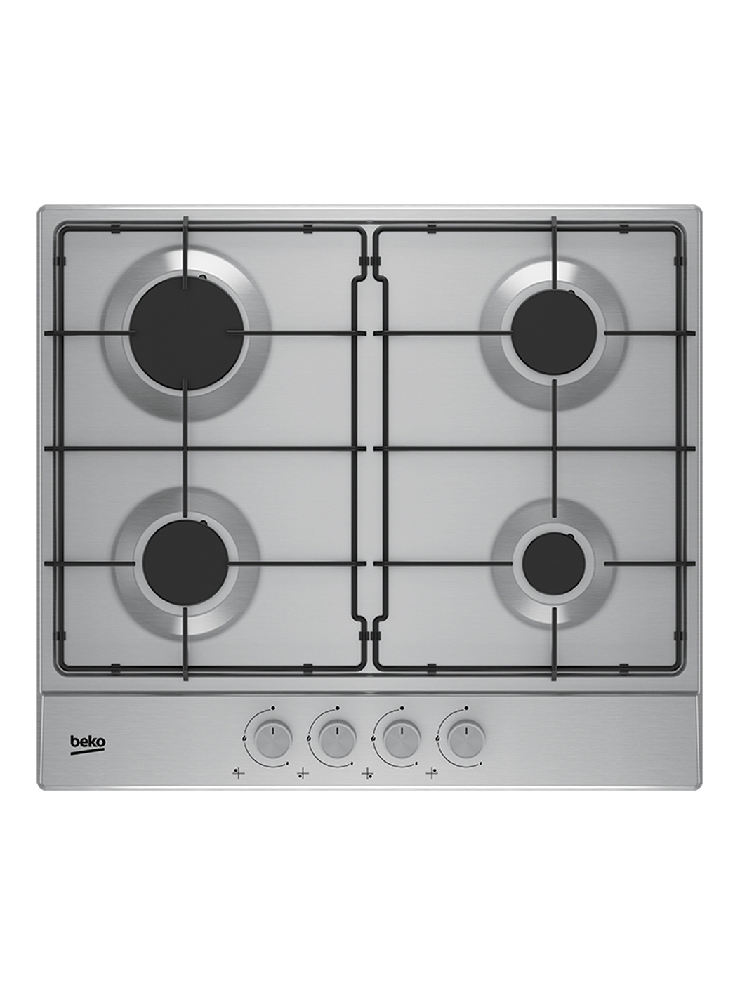 

Варочная панель BEKO, HIAG64223X