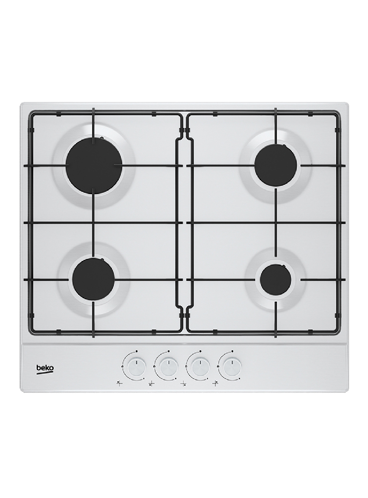 

Варочная панель BEKO, HIAG64223W