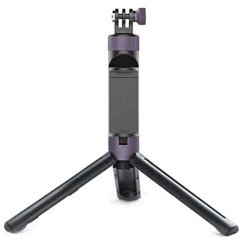 

Штатив-рукоятка PgyTech Hand Grip & Tripod for Action Camera