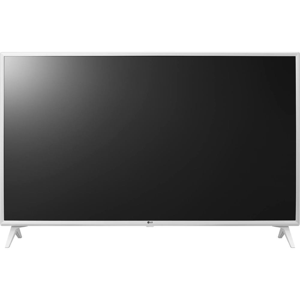 Ultra HD телевизор LG с технологией 4K Активный HDR 49 дюймов 49UN73906LE фото 2
