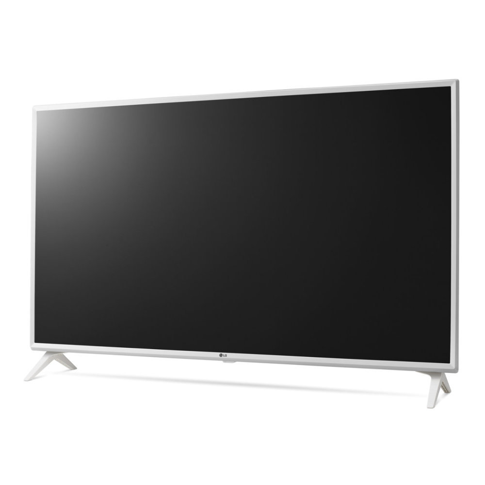 Ultra HD телевизор LG с технологией 4K Активный HDR 49 дюймов 49UN73906LE фото 3