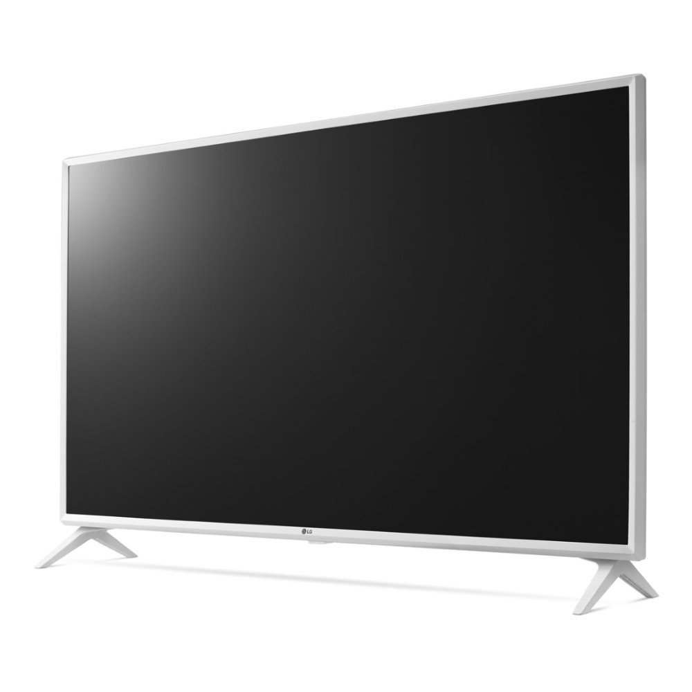 Ultra HD телевизор LG с технологией 4K Активный HDR 49 дюймов 49UN73906LE фото 4
