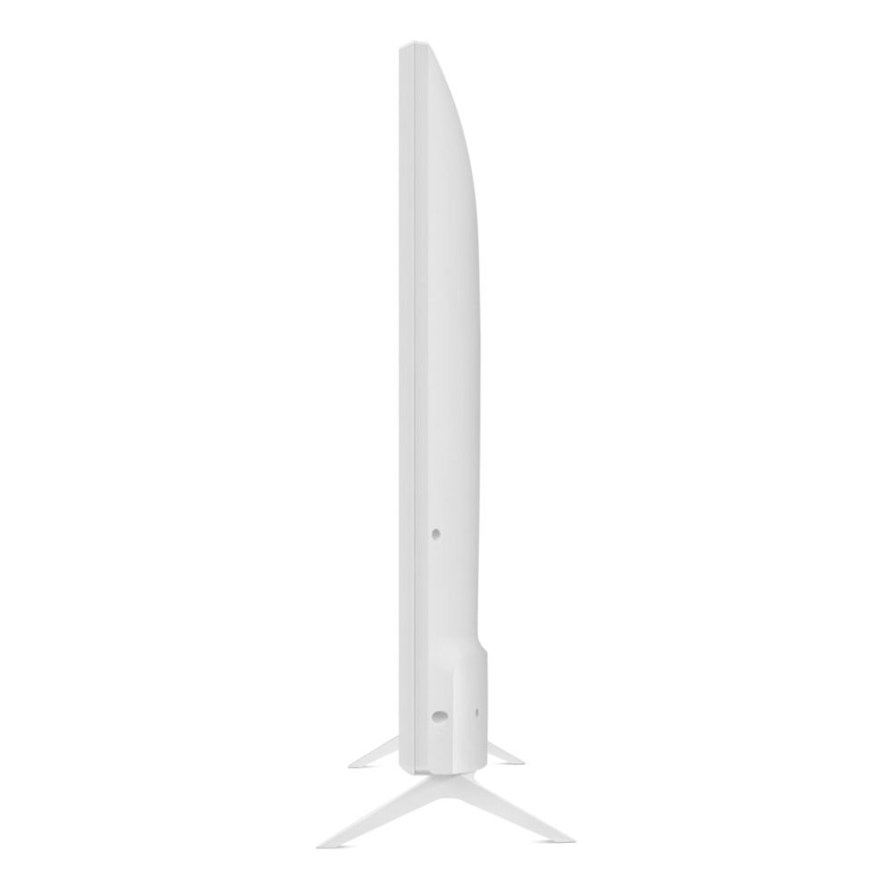 Ultra HD телевизор LG с технологией 4K Активный HDR 49 дюймов 49UN73906LE