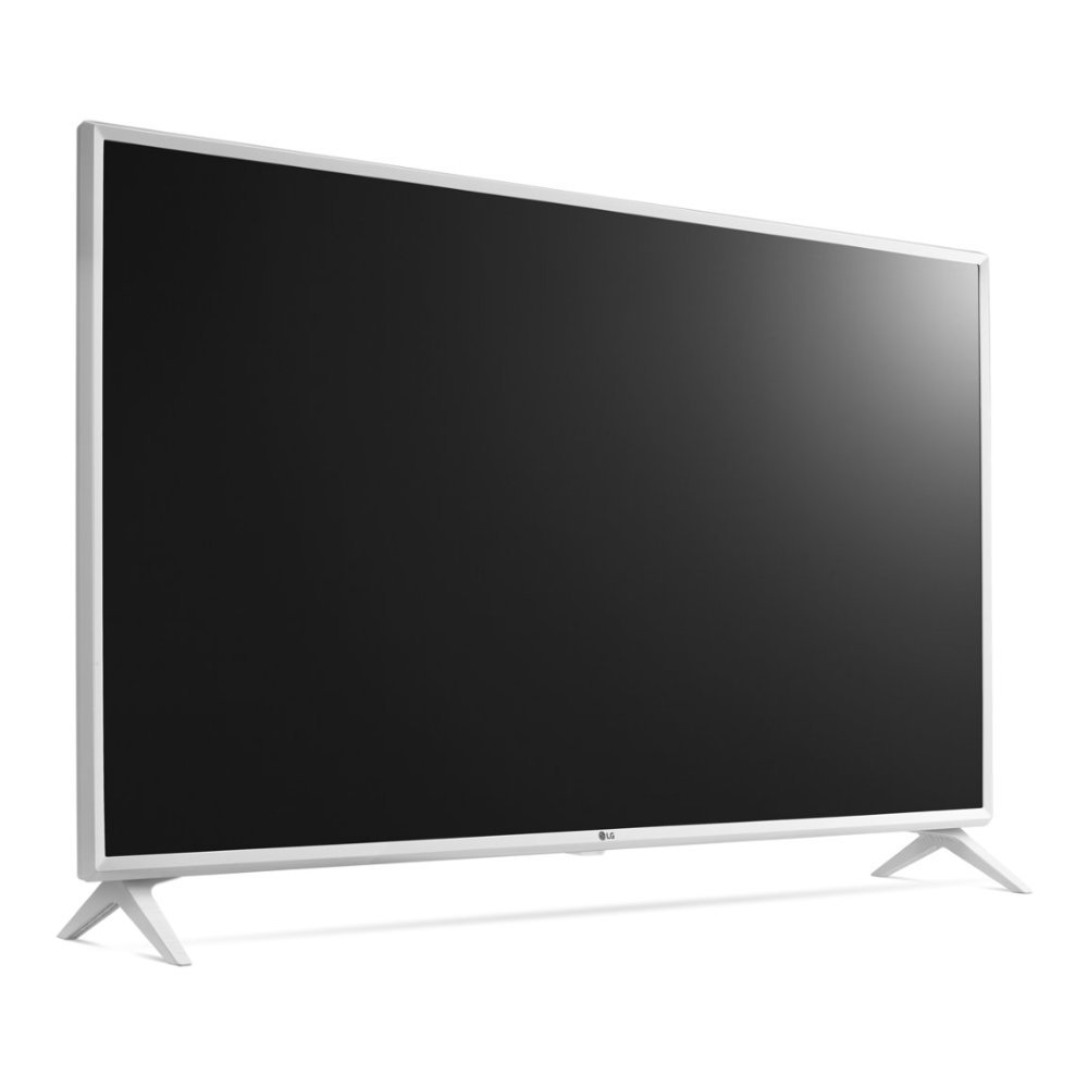 Ultra HD телевизор LG с технологией 4K Активный HDR 49 дюймов 49UN73906LE фото 5