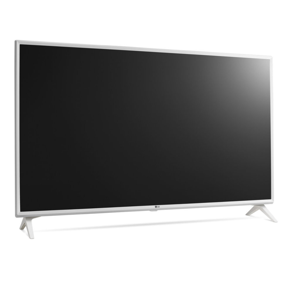 Ultra HD телевизор LG с технологией 4K Активный HDR 49 дюймов 49UN73906LE фото 6