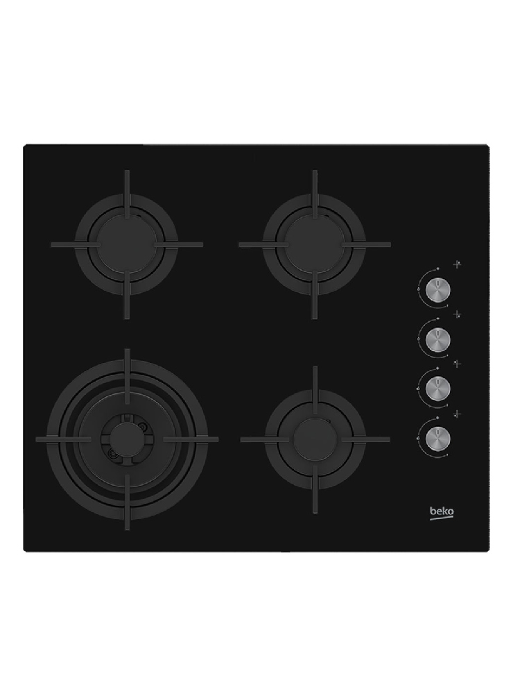 

Варочная панель BEKO, HILW64122S