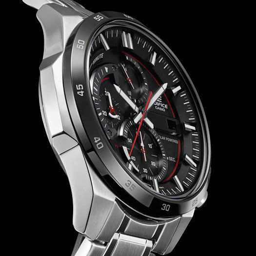 casio edifice 600db