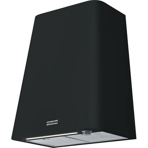 Вытяжка Franke FSMD 508 BK чёрный