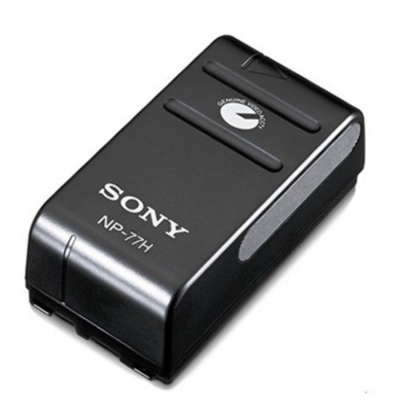 Sony batteries. Аккумулятор для камеры Sony NP 98. АКБ Sony NP 77h. Sony NP-77. Аккумулятор для Sony CCD-f70.