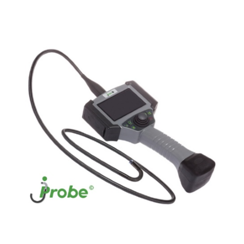 Эндоскоп jprobe. Видеоэндоскопы JPROBE. Эндоскоп evit. Эндоскоп автомобильный JPROBE.