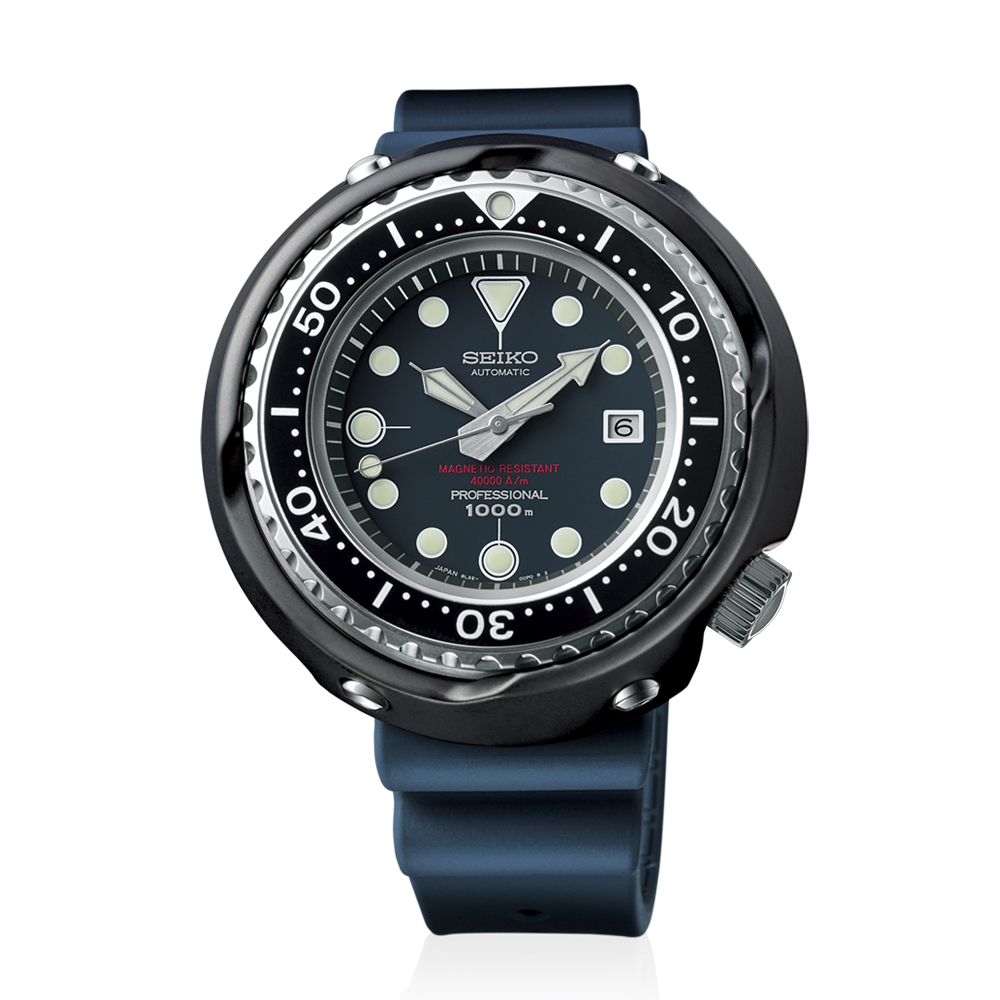 

Наручные часы Seiko, Prospex SLA041J1