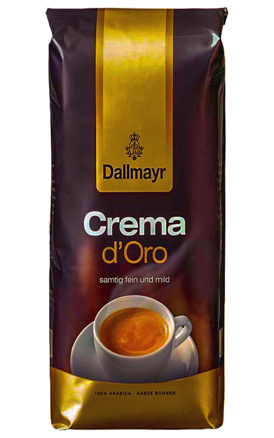 Dallmayr crema d oro. Кофе в зернах Dallmayr crema d'Oro 500 г. Dallmayr Oro crema. Кофе зерновой Dallmayr Prodomo.